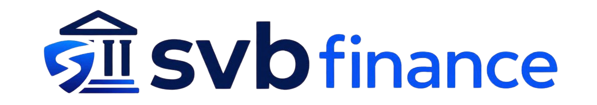 Svb Finance Bank
